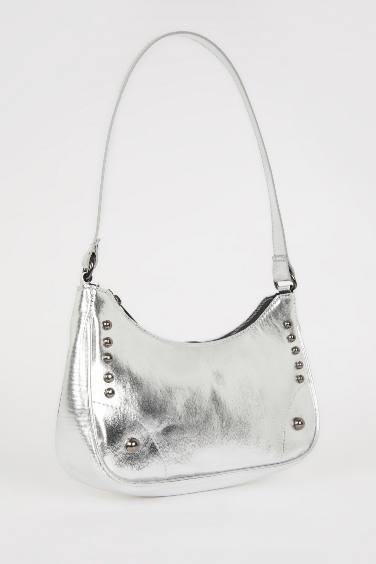 Sac en Simili Cuir Pour Femme