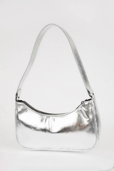 Sac en Simili Cuir Pour Femme