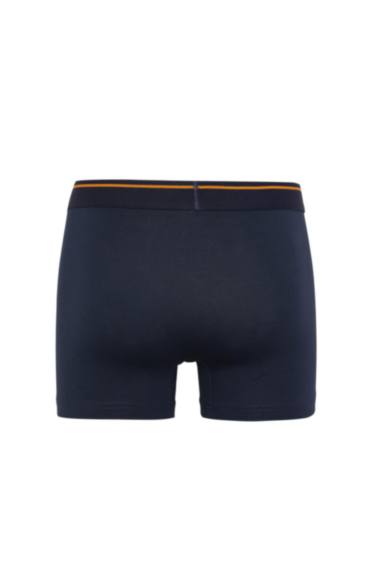 3 piece Regular Fit Boxer