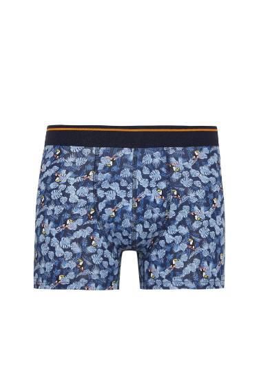 3 piece Regular Fit Boxer