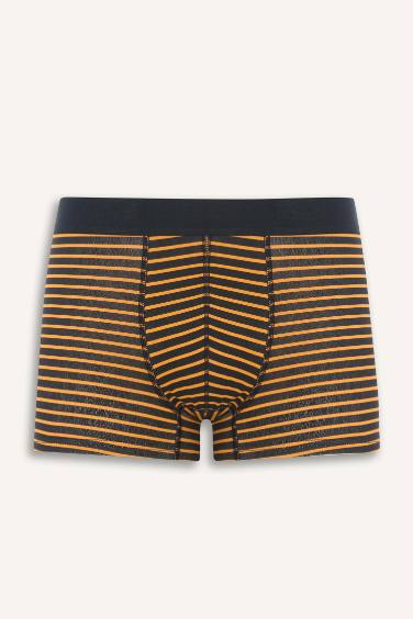 بوكسر قصة عادية - 3 قطع