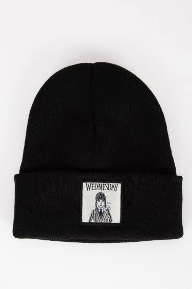 ايس كاب بناتي تريكو