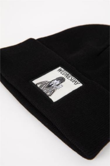 ايس كاب بناتي تريكو