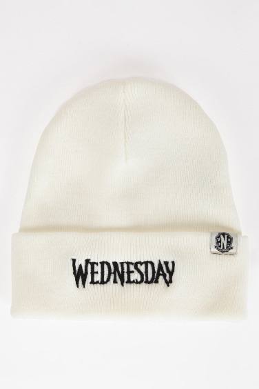 ايس كاب بناتي