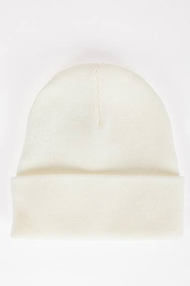 ايس كاب بناتي