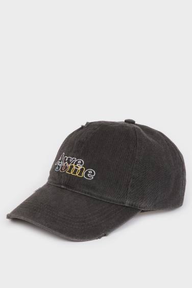 كاب حريمي جينز