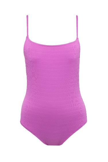 Fall in Love Regular Fit Swimsuit