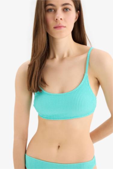 Bikini Üstü - Görsel 5