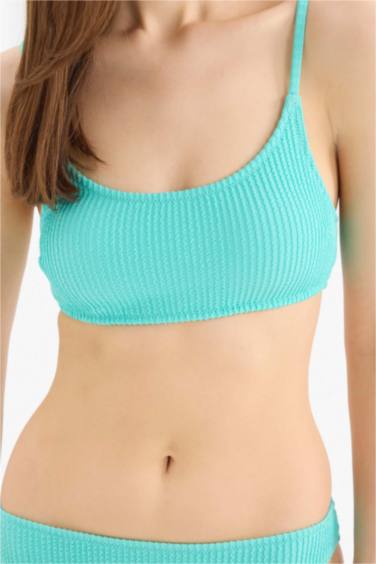 Bikini Üstü - Görsel 6