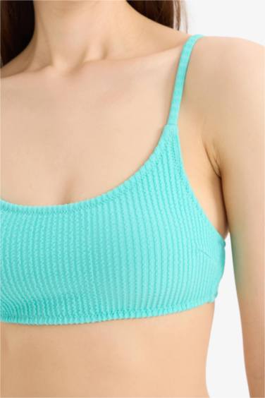 Bikini Üstü - Görsel 7