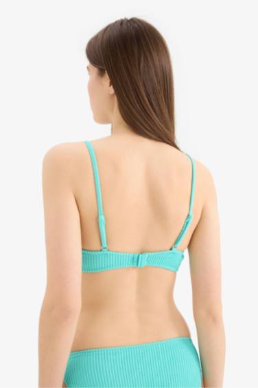 Bikini Üstü - Görsel 8