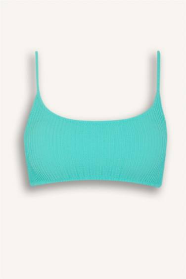 Bikini Üstü - Görsel 9