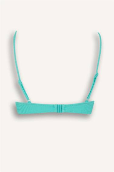 Bikini Üstü - Görsel 10