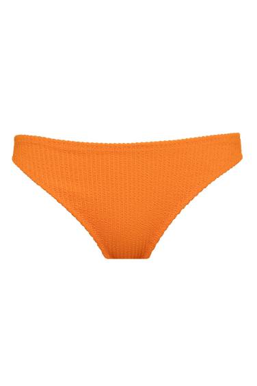 Fall in Love Regular Fit Bikini Bottom