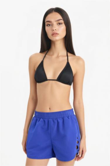 Deniz Şortu - Görsel 3