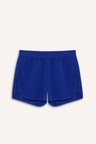 Deniz Şortu - Görsel 6