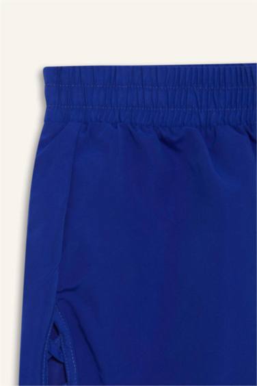 Deniz Şortu - Görsel 7