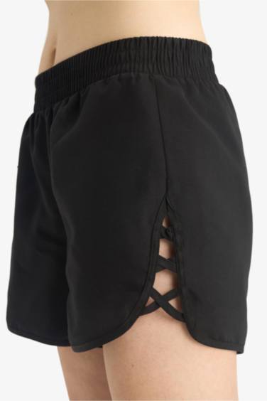 Deniz Şortu - Görsel 5