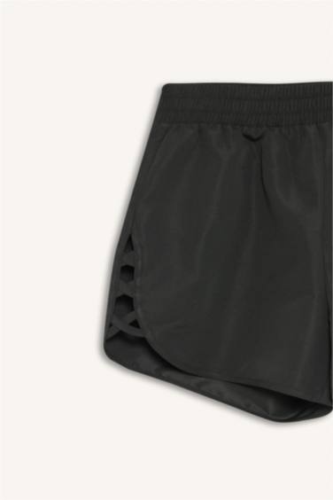 Deniz Şortu - Görsel 8