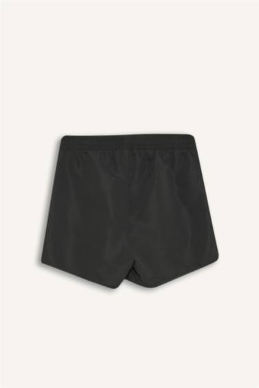 Deniz Şortu - Görsel 9