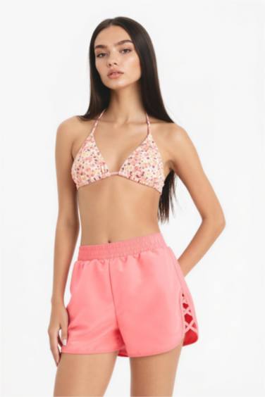 Deniz Şortu - Görsel 2