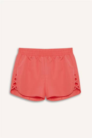 Deniz Şortu - Görsel 6