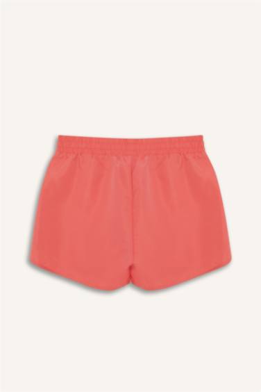 Deniz Şortu - Görsel 9