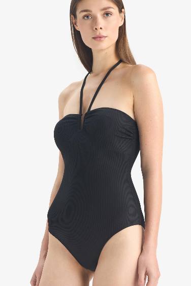 Fall in Love Regular Fit Купальник