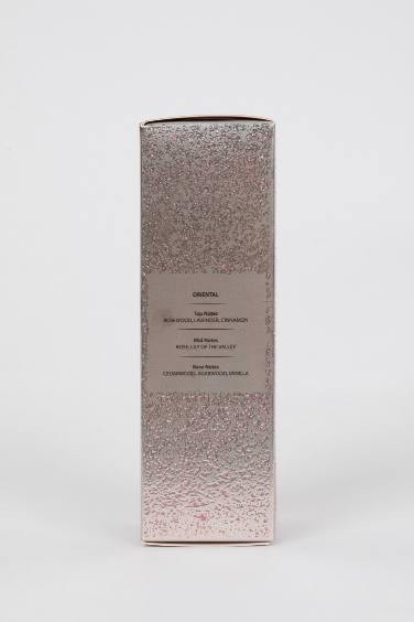 عطر نسائي أروماتيك 50 مل