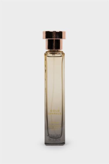 عطر نسائي أروماتيك 50 مل