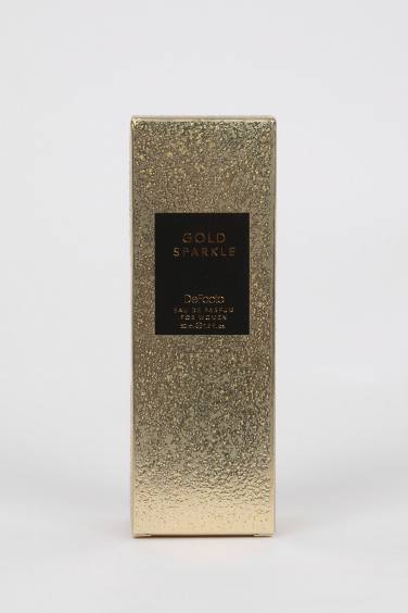 عطر نسائي أروماتيك 50 مل