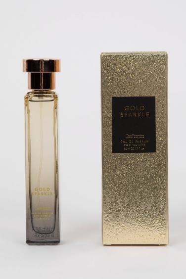 عطر نسائي أروماتيك 50 مل