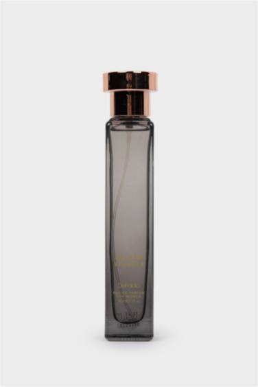 عطر نسائي أروماتيك 50 مل