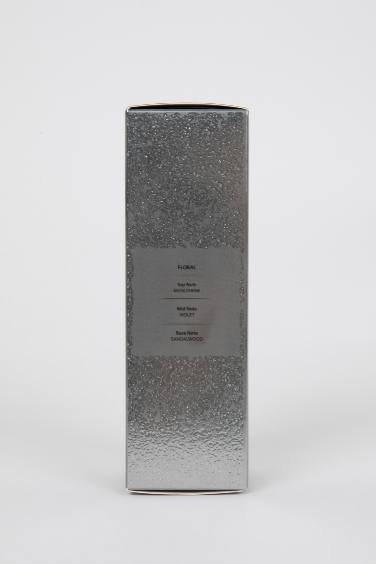 عطر نسائي أروماتيك 50 مل