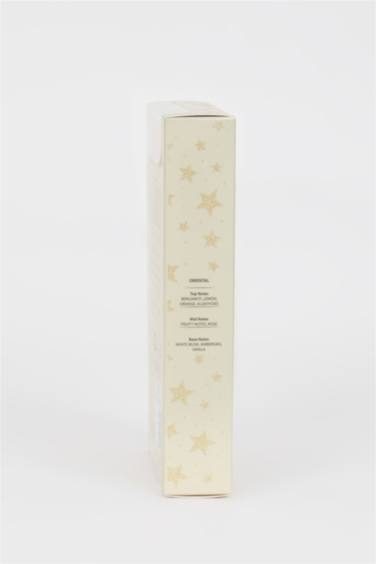 عطر نسائي أروماتيك 50 مل