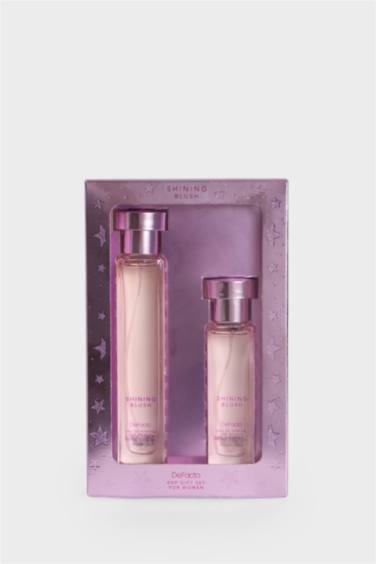 Kadın All We Need Is Love Aromatik 50 ml Parfüm