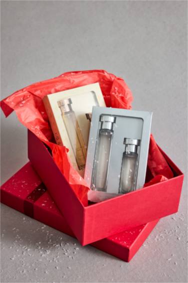 Aromatic Perfume 50 ml