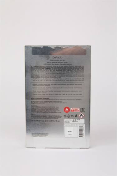 Aromatic Perfume 50 ml