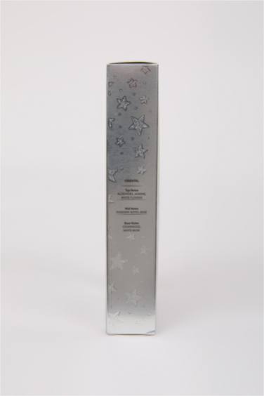 Aromatic Perfume 50 ml