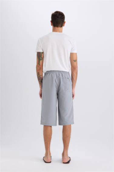 Long Fıt - Görsel 6