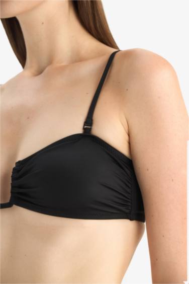 Bikini Üstü - Görsel 5