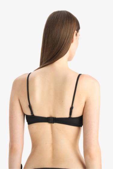 Bikini Üstü - Görsel 6