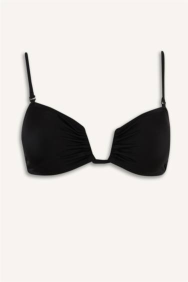 Bikini Üstü - Görsel 7