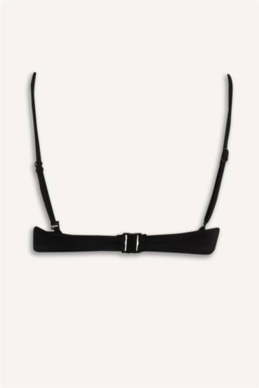 Bikini Üstü - Görsel 8