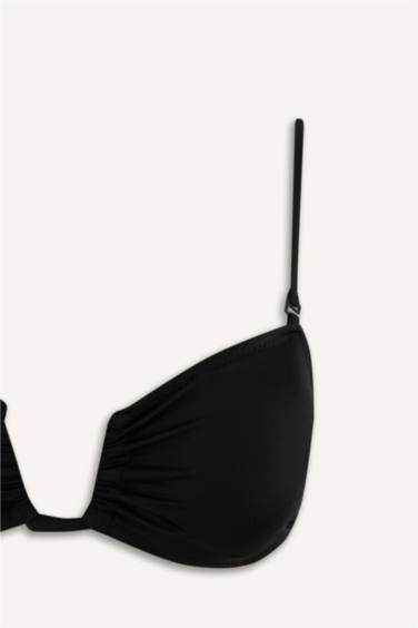 Bikini Üstü - Görsel 9