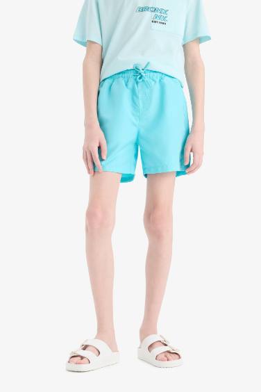 شورت بحر بيزك اولادي