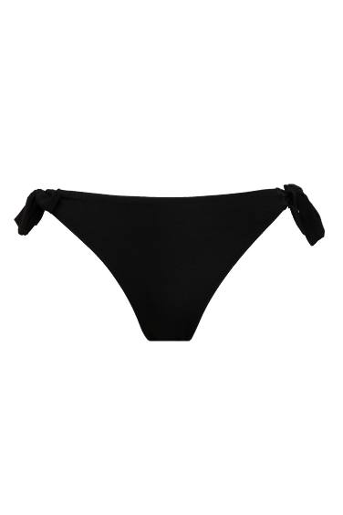 Fall in Love Regular Fit Bikini Bottom