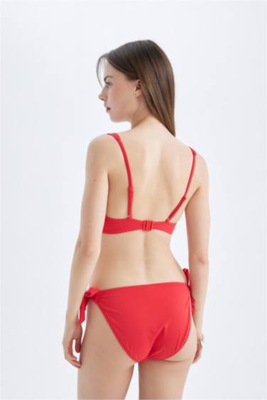 Bikini Alt - Görsel 5