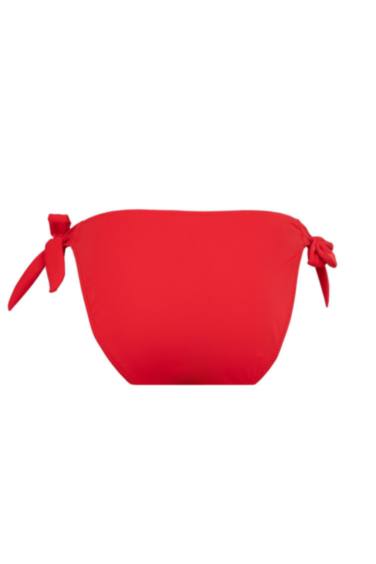 Bikini Alt - Görsel 7