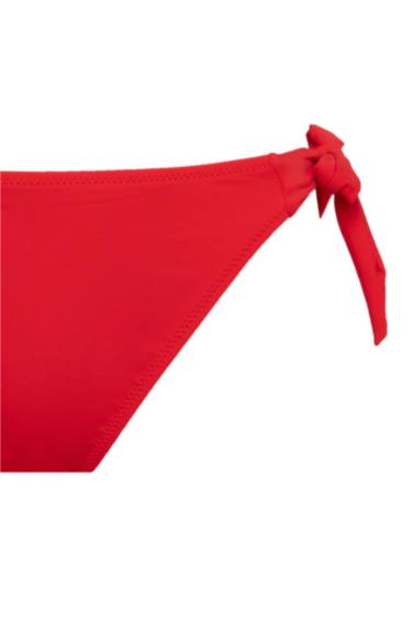 Bikini Alt - Görsel 8